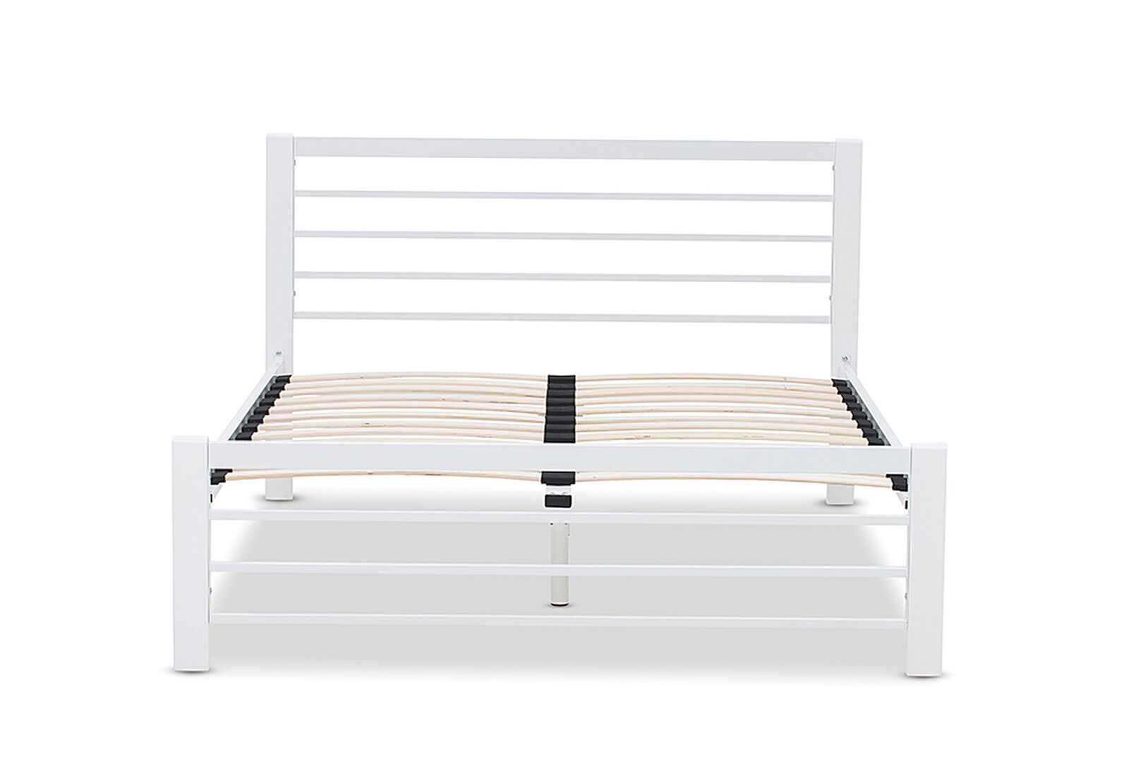 ORIENT - Double Bed ORIENT