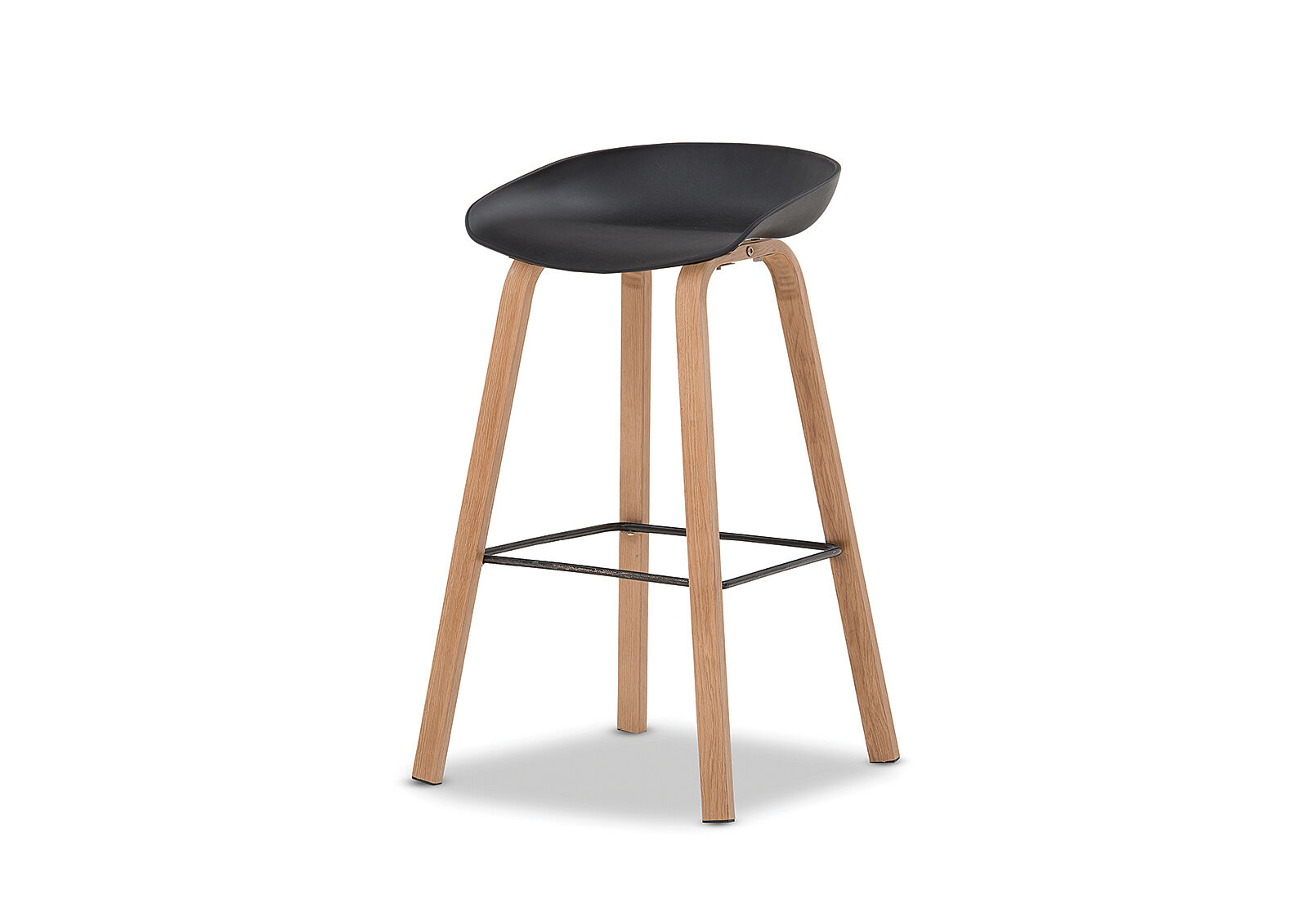 CALI - Stool CALI