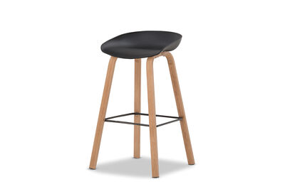 CALI - Stool