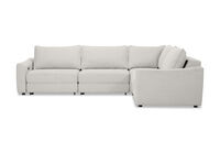 CADENZA FABRIC