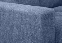 DIAMOND FABRIC