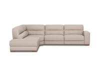 ELLYSE LEATHER