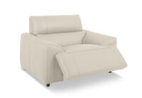 VESSALLI LEATHER