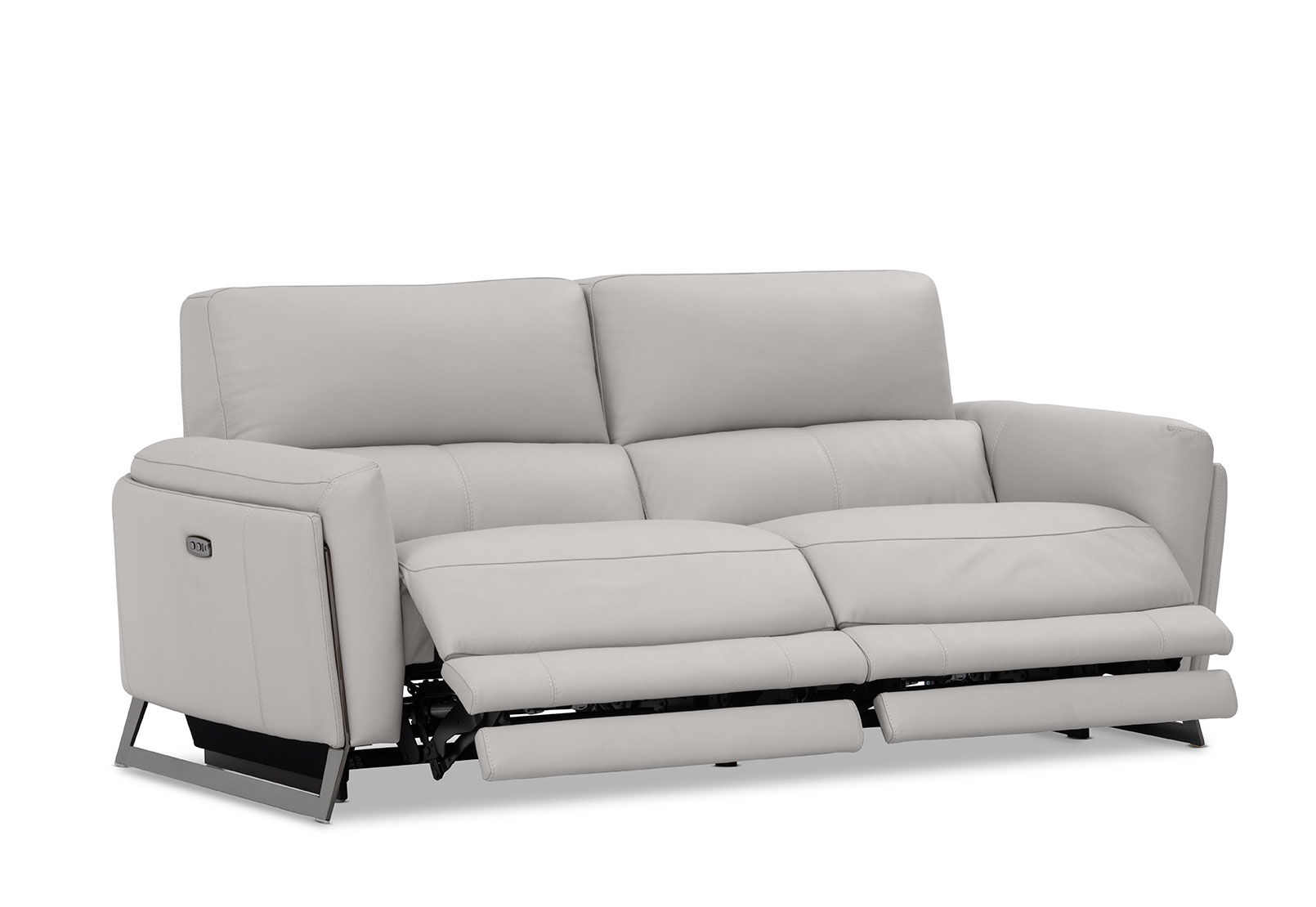 MAEVE - 2.5 SEATER Electric Recliner MAEVE