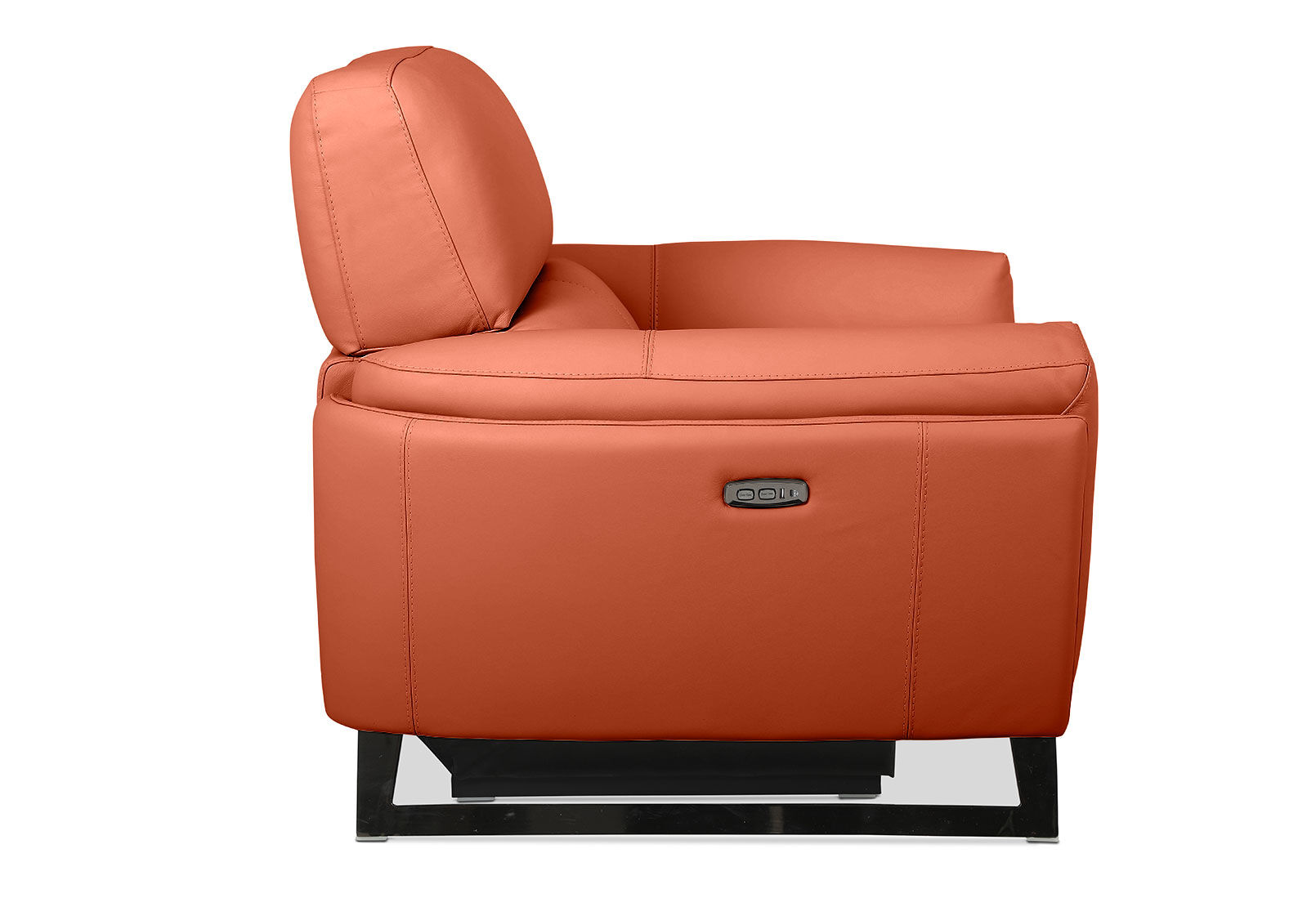 MAEVE - Electric Recliner MAEVE