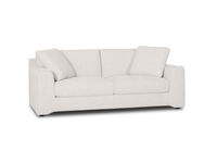 ZAVIRA FABRIC