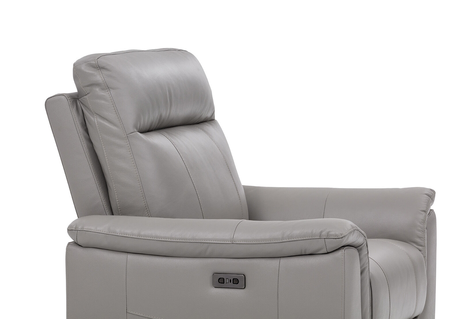 JAKOB - Electric Recliner JAKOB