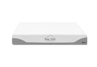 PURE FORM HERA - King Mattress PURE FORM HERA