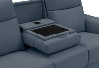 SERGIO FABRIC