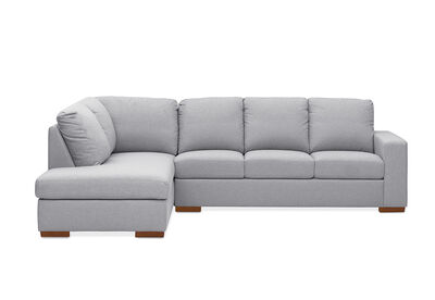 Sofas Chaise Lounges Amart Furniture