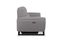 MAEVE FABRIC - 2 Seater Electric Recliner MAEVE FABRIC