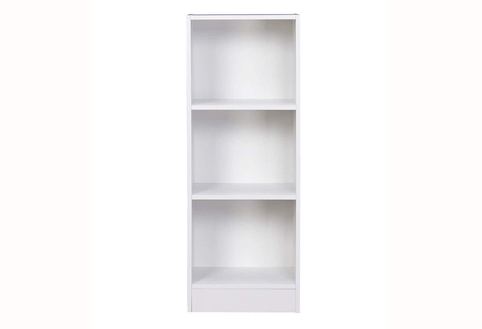 Amart cube storage sale