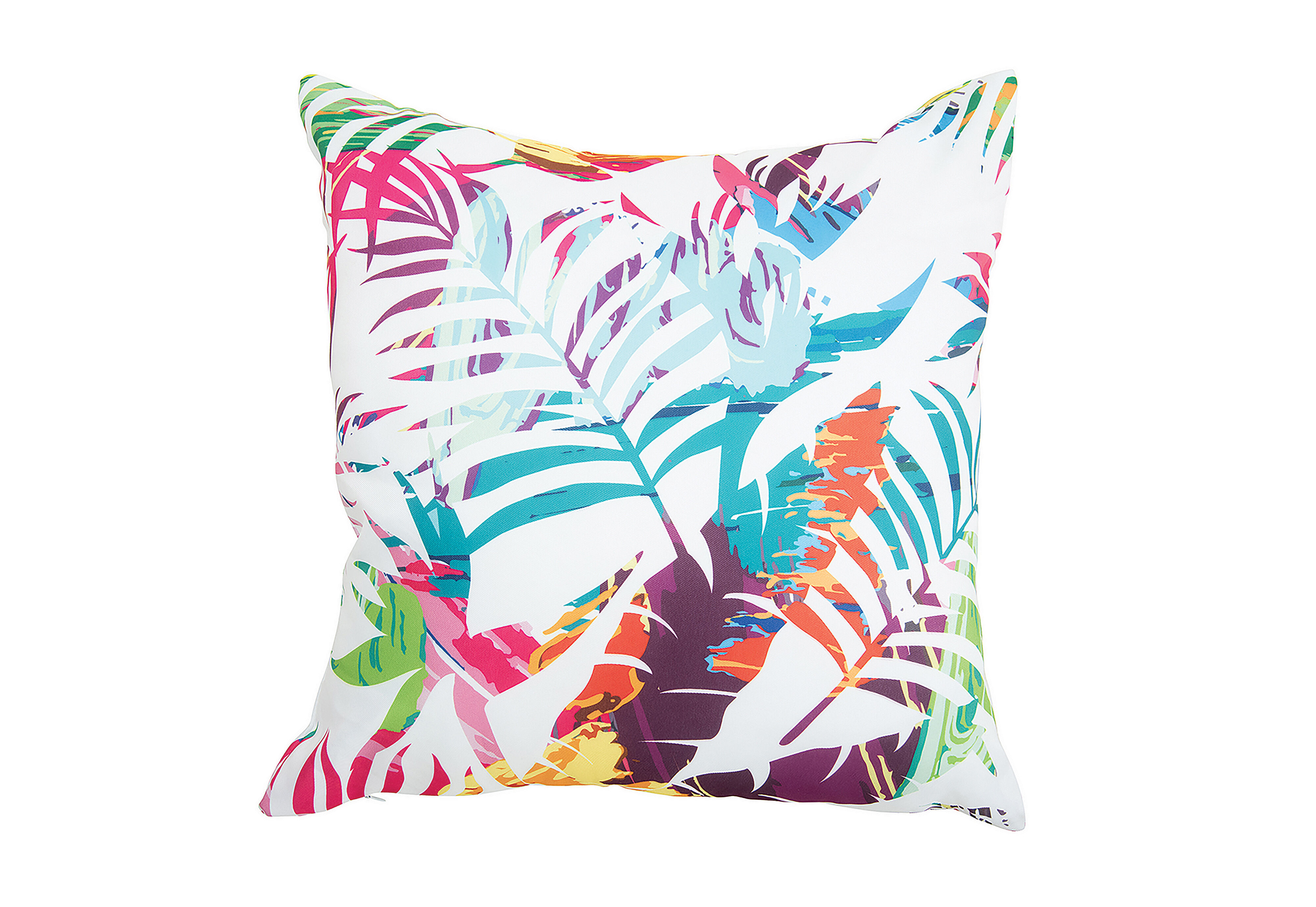 amart pillows