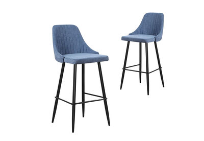 Bar Stools Kitchen Dining Counter Amart Furniture