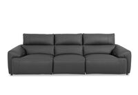 VESSALLI LEATHER