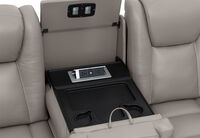 SENTINAL MK2 LEATHER