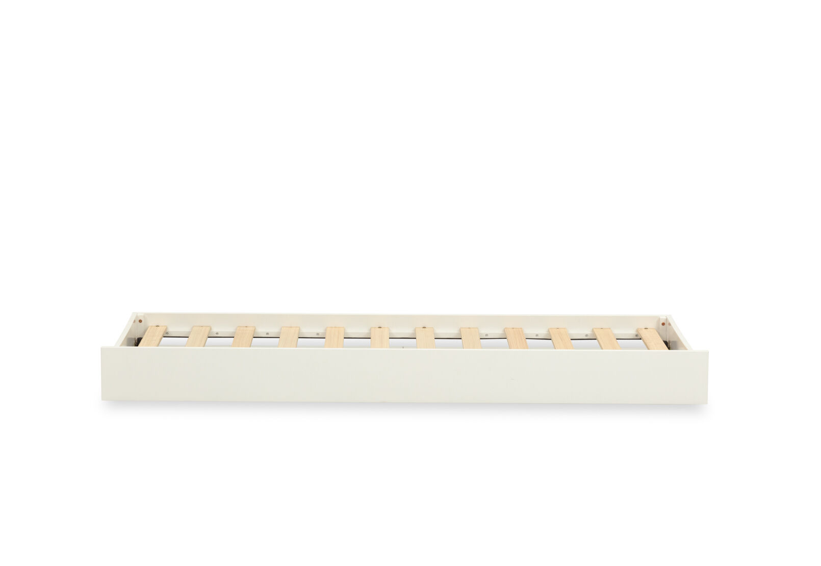 CAPTAIN JACK - Trundle Bed CAPTAIN JACK