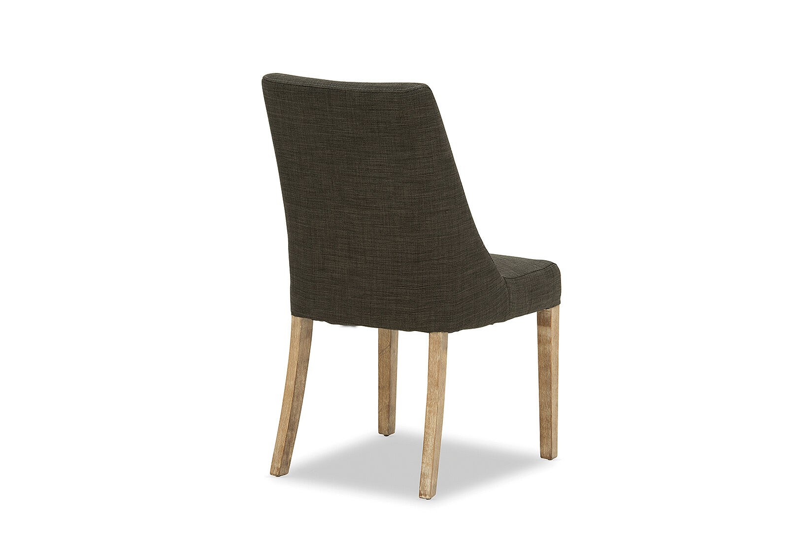 SILVERTON - Dining Chair SILVERTON