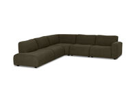 HARTWELL FABRIC