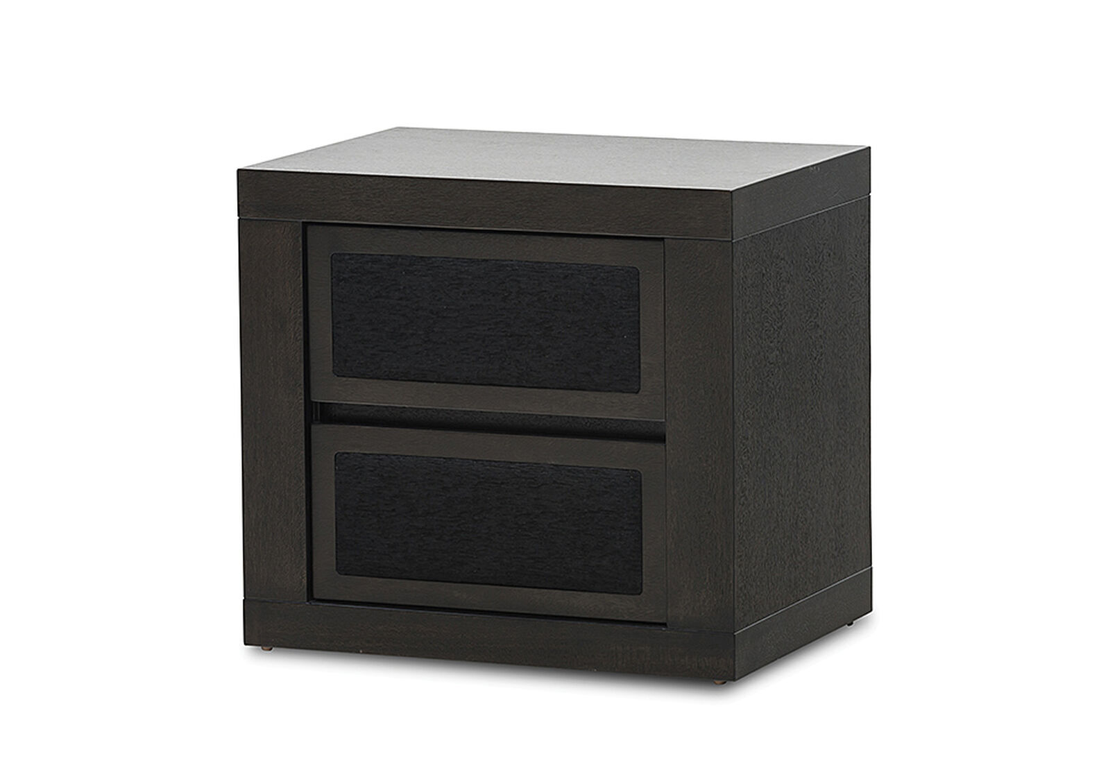 BOUTIQUE MKII - Bedside BOUTIQUE MKII