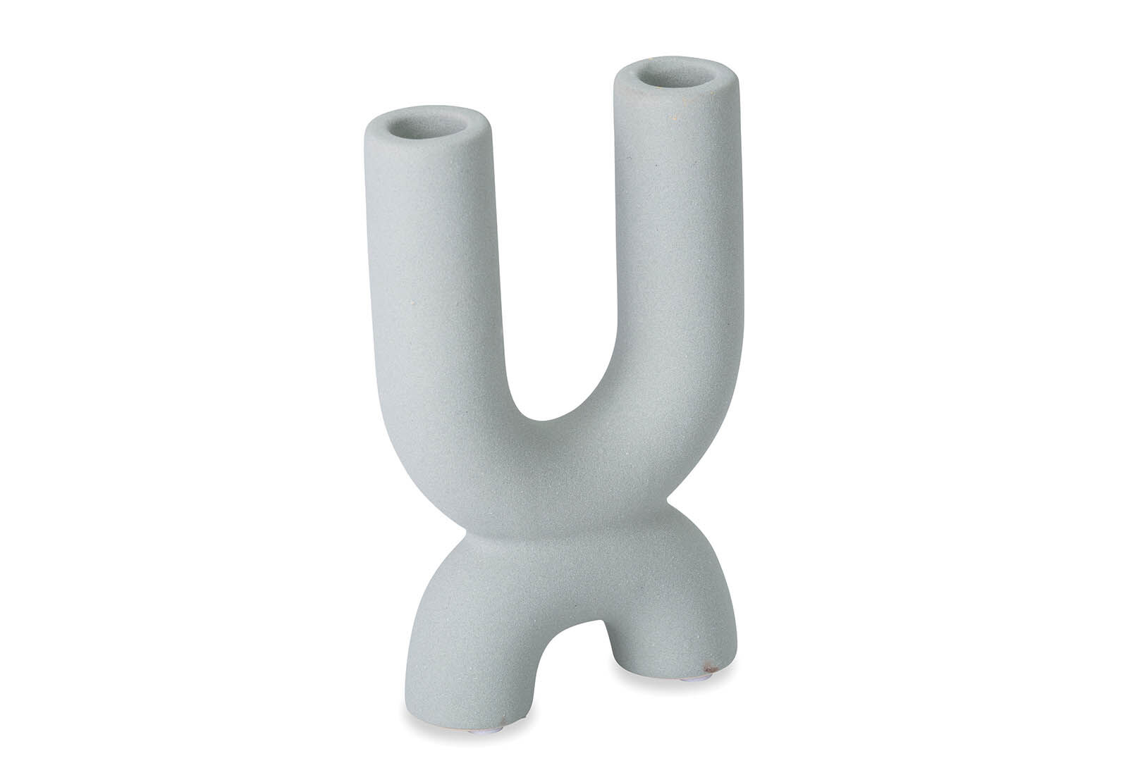 ASTRALA - Candle Holder ASTRALA
