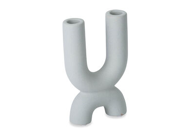 ASTRALA - Candle Holder