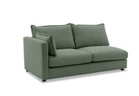 VALERA FABRIC