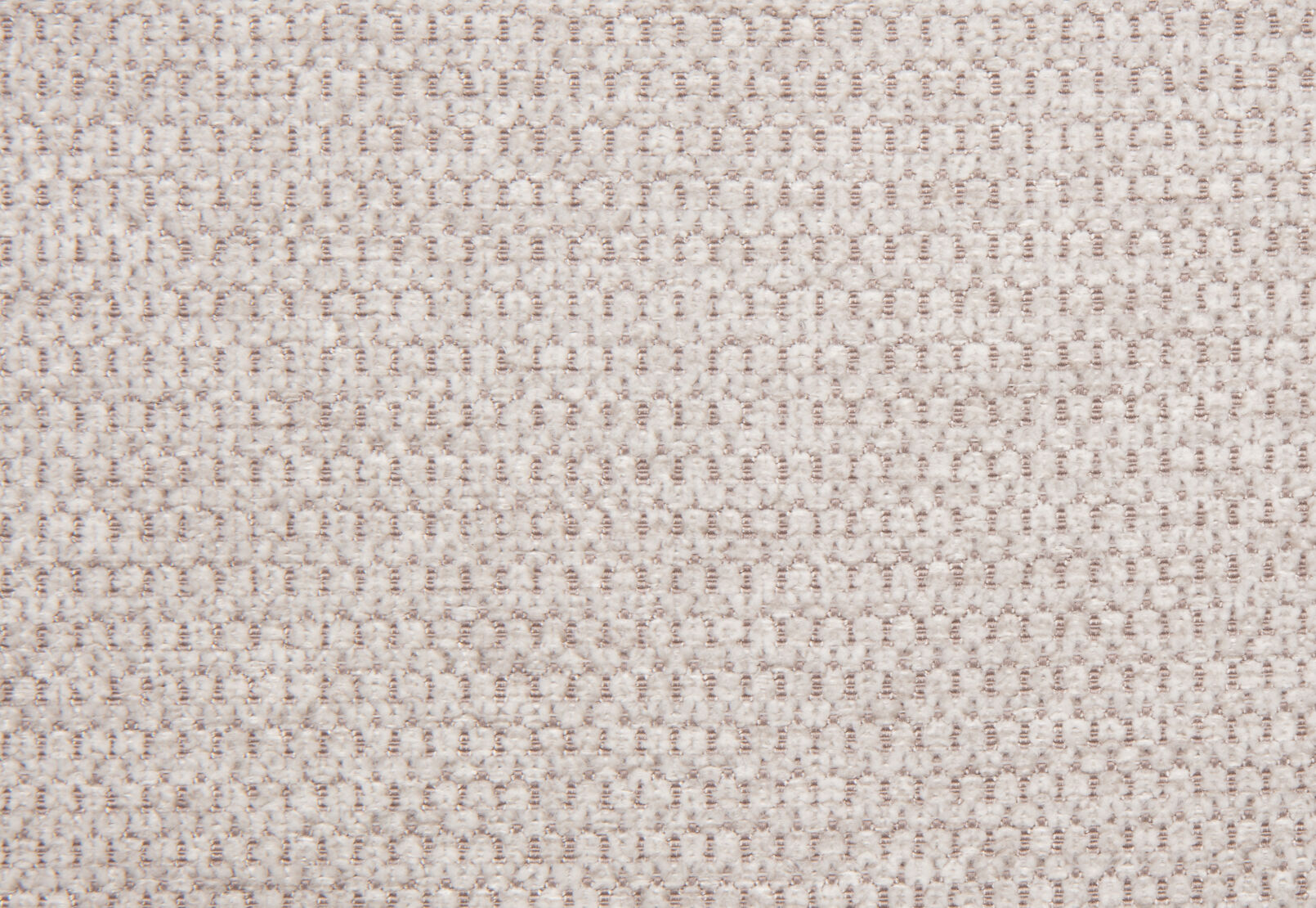 IMARA FABRIC