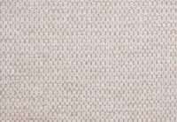 IMARA FABRIC