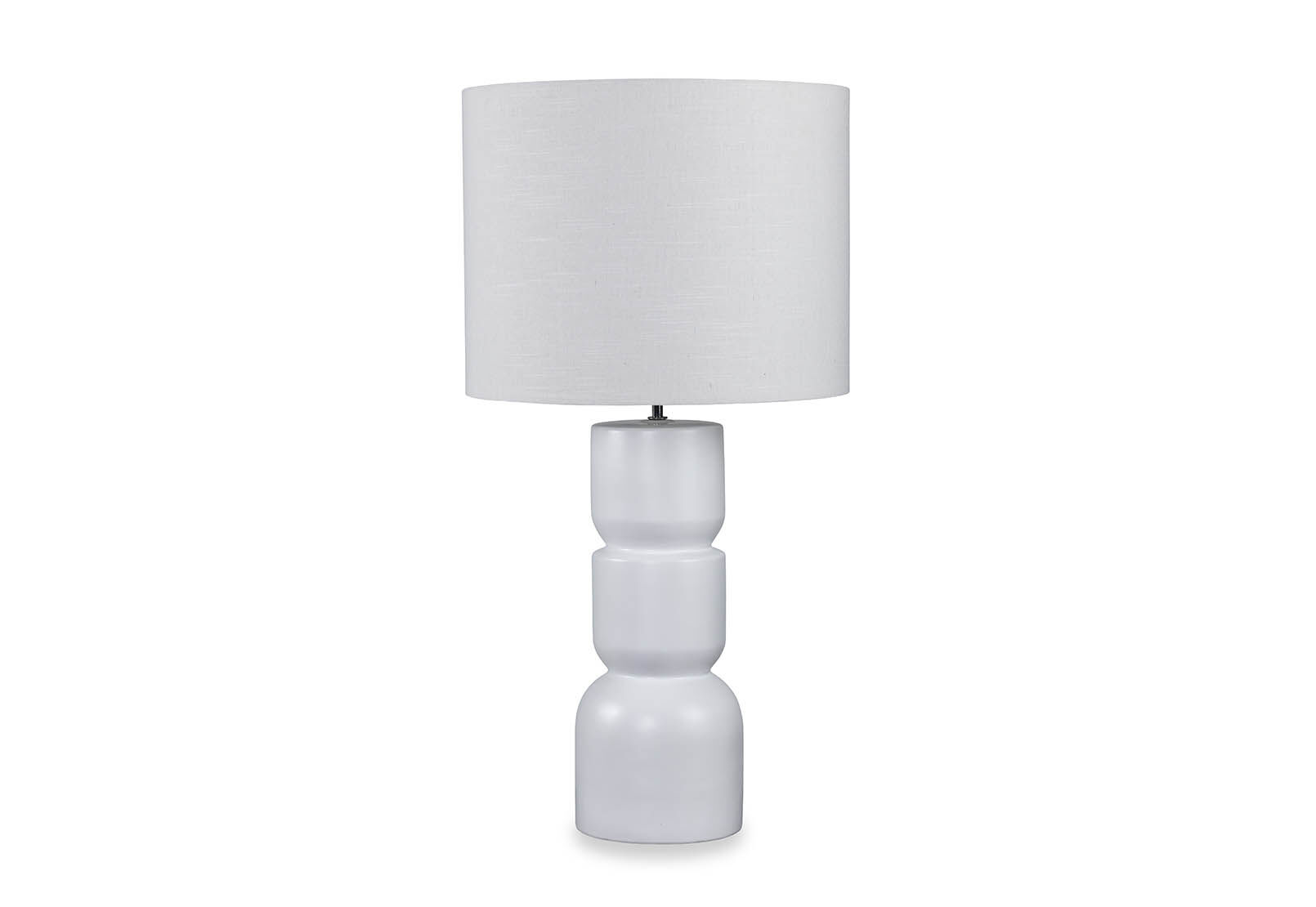 REYNA - Table Lamp REYNA
