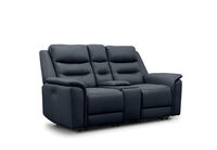 ATALANTA LEATHER