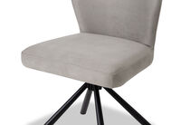 MAYLEE - Dining Chair MAYLEE