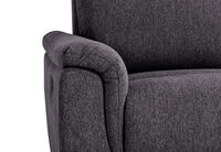 JAKOB FABRIC