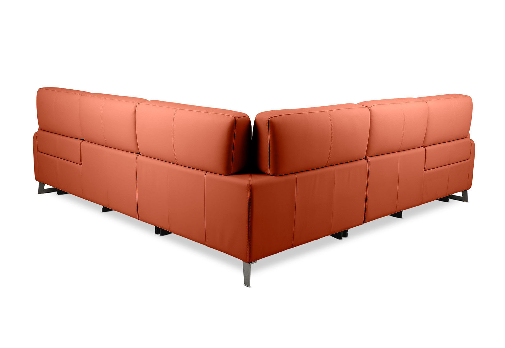MAEVE - 5 Seater Corner MAEVE