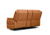 RENATO LEATHER