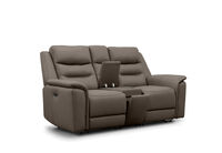ATALANTA LEATHER