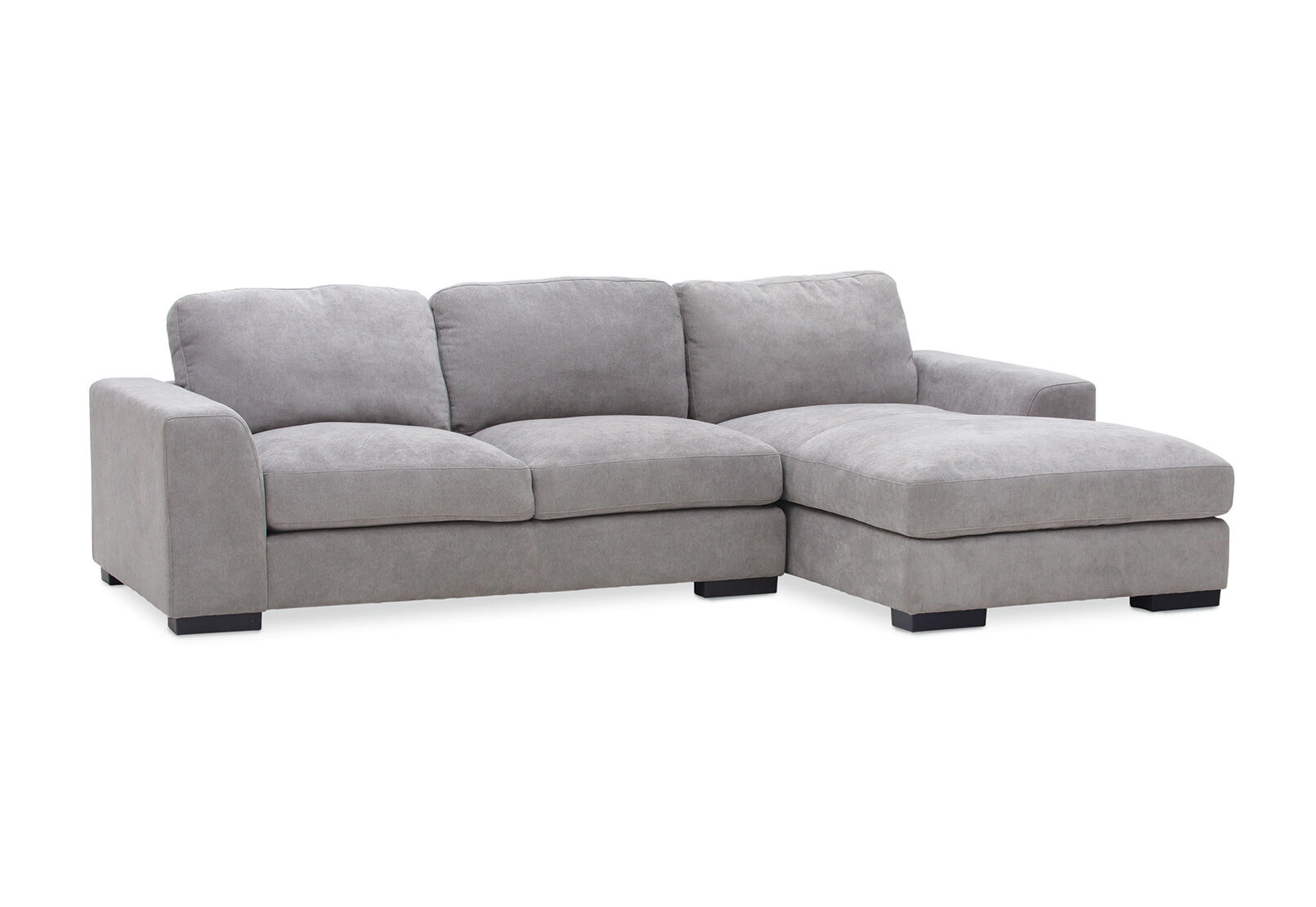 Marlow 3 seater shop chaise