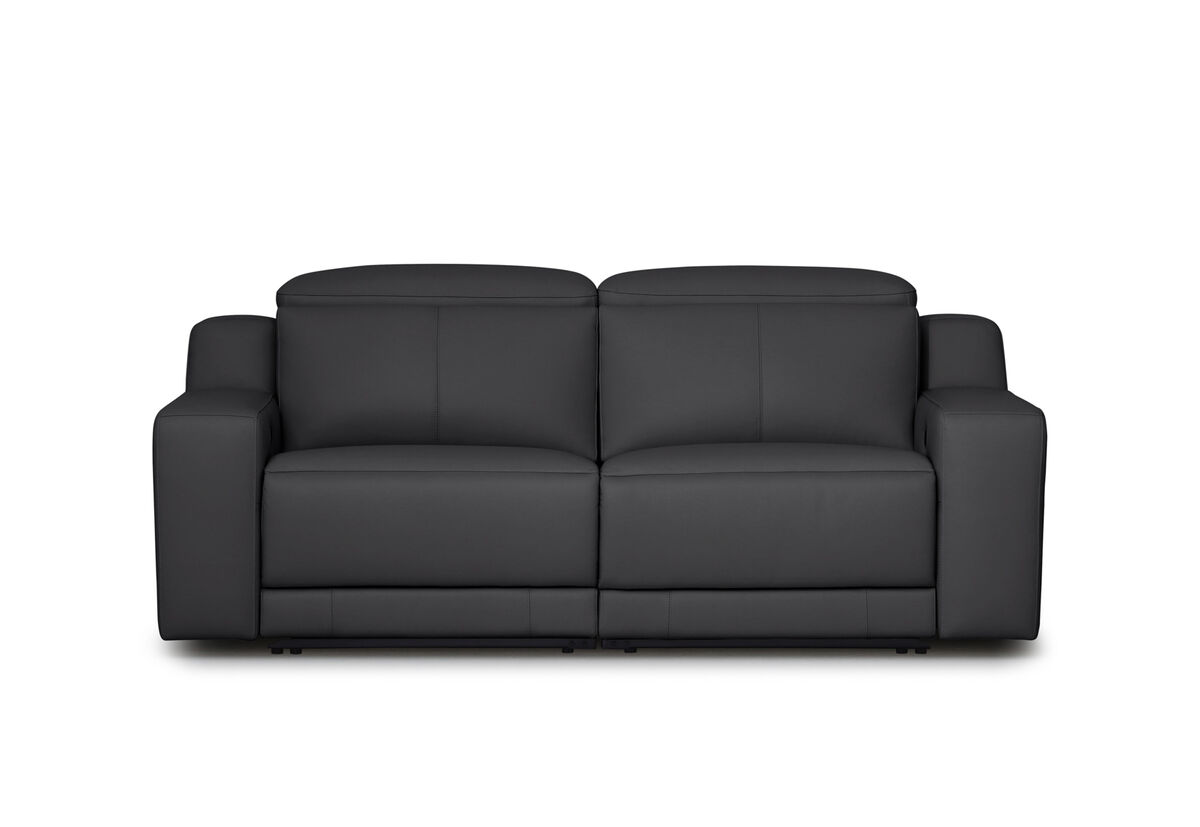 VANTRO LEATHER