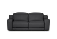 VANTRO LEATHER