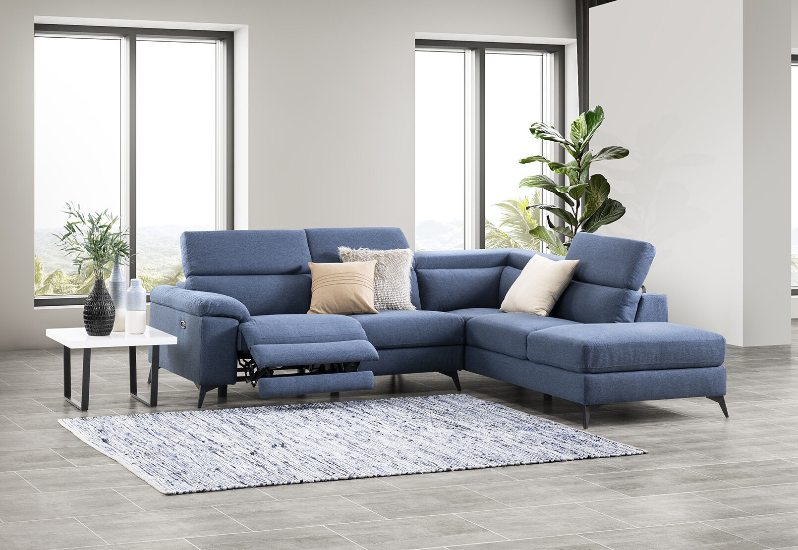 Super amart recliners deals
