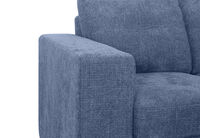 DIAMOND FABRIC