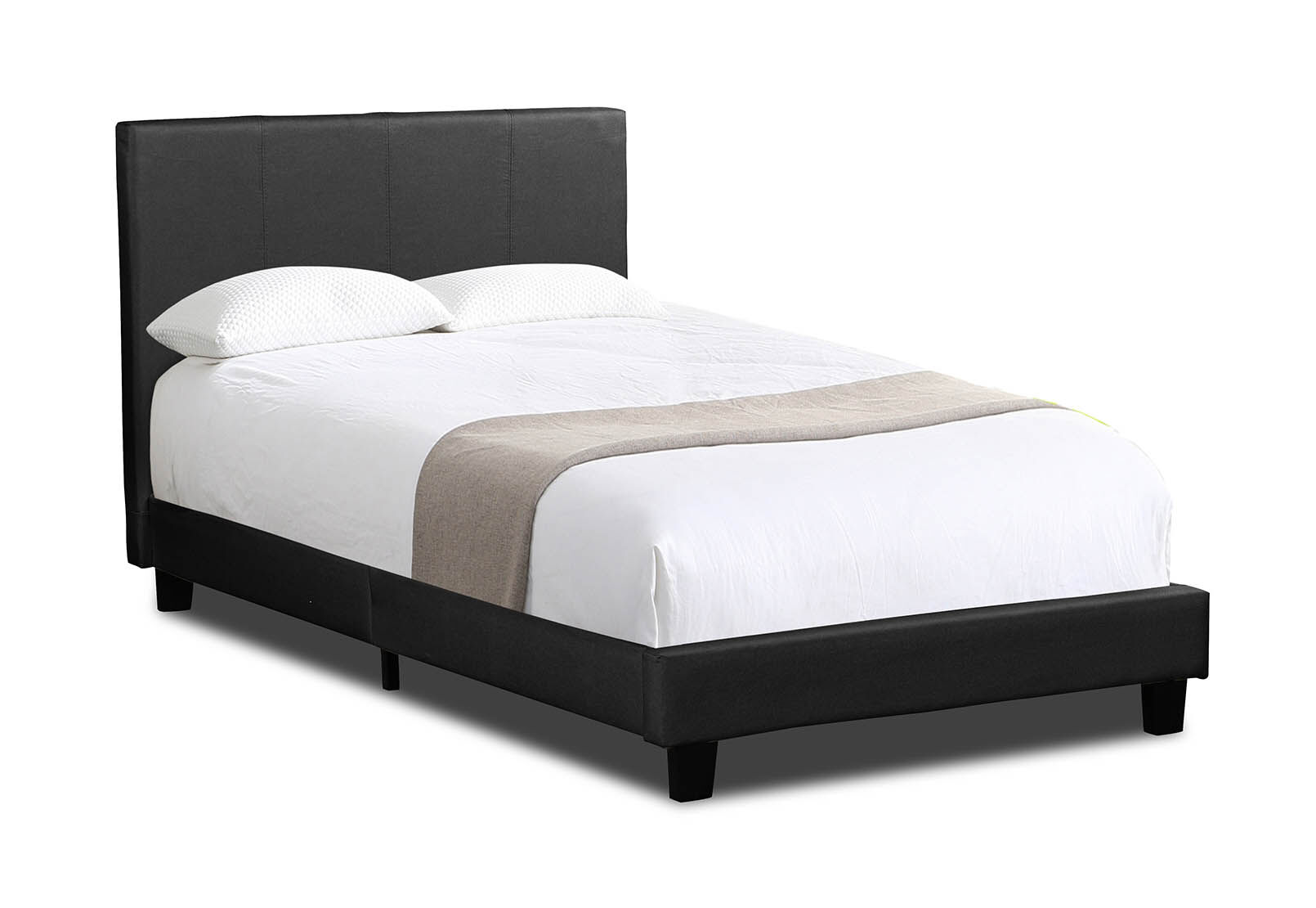 ROLLINS - Single Bed ROLLINS
