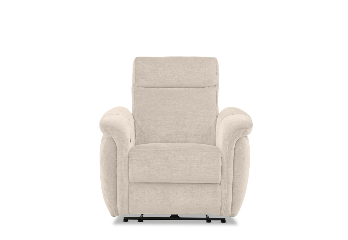 CASAMORE FABRIC