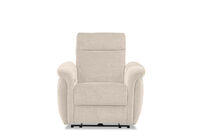 CASAMORE FABRIC