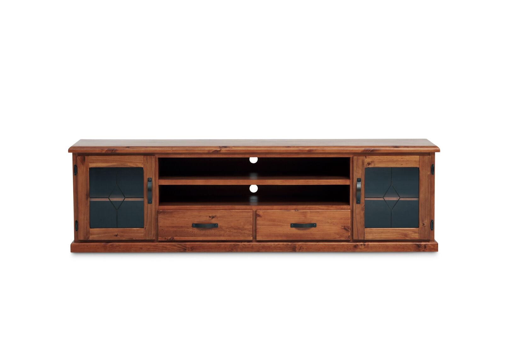 CALLAGHAN - Entertainment Unit CALLAGHAN