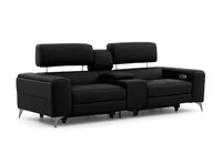 SINATRA LEATHER