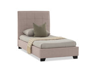 VAUGHN - Single Bed VAUGHN