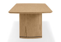 REINE - 2400 Dining Table REINE