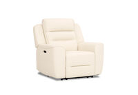 LANDO LEATHER