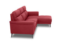 CAPEL LEATHER